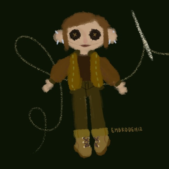marcellemonlee